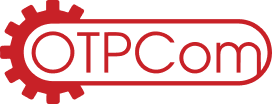 Logo Công ty Cổ phần Phụ tùng Titan