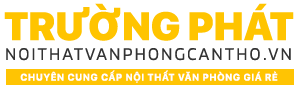 Logo Thanh Lý Trường Phát