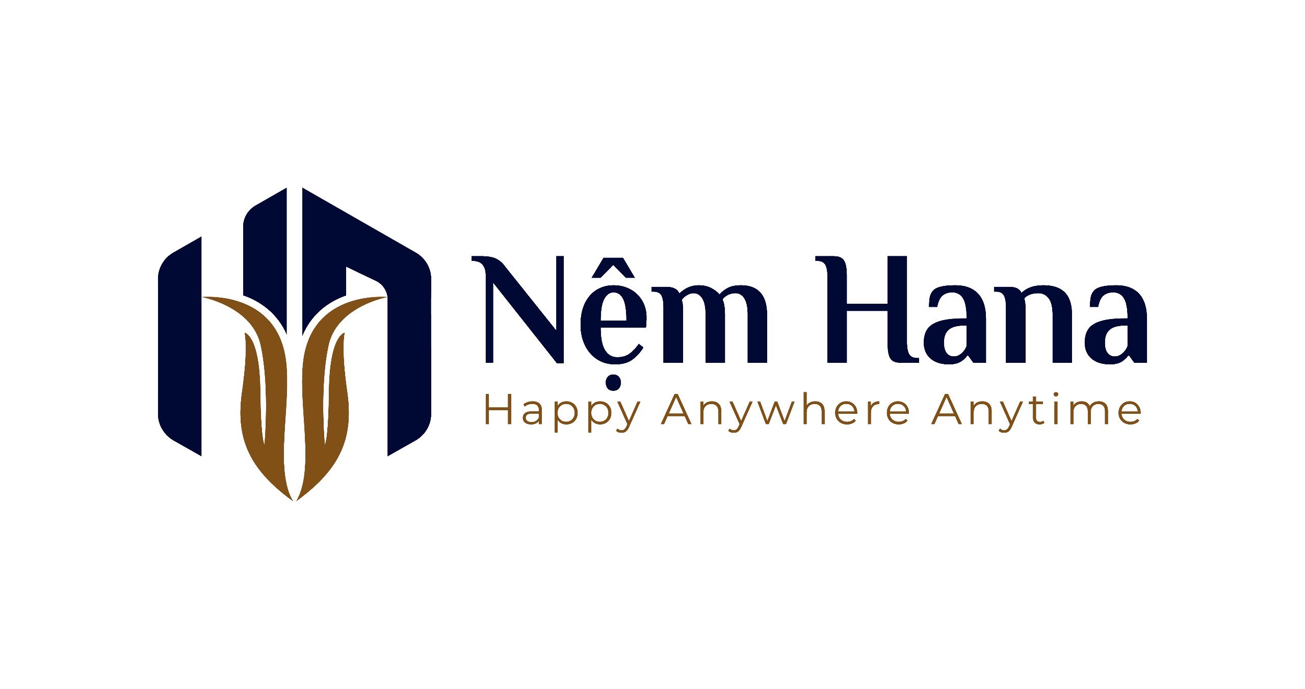 Logo CÔNG TY TNHH NỆM ĐỒNG PHÚ