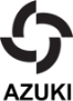 Logo Công ty TNHH Azuki International