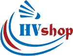Logo Công ty TNHH HV Sports