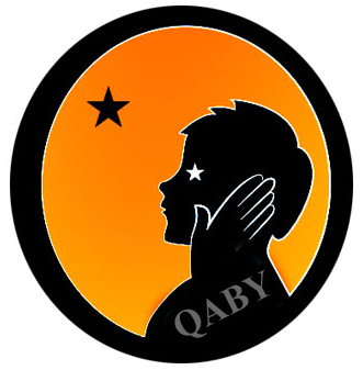 Logo Hộ kinh doanh Cửa hàng Ann Baby