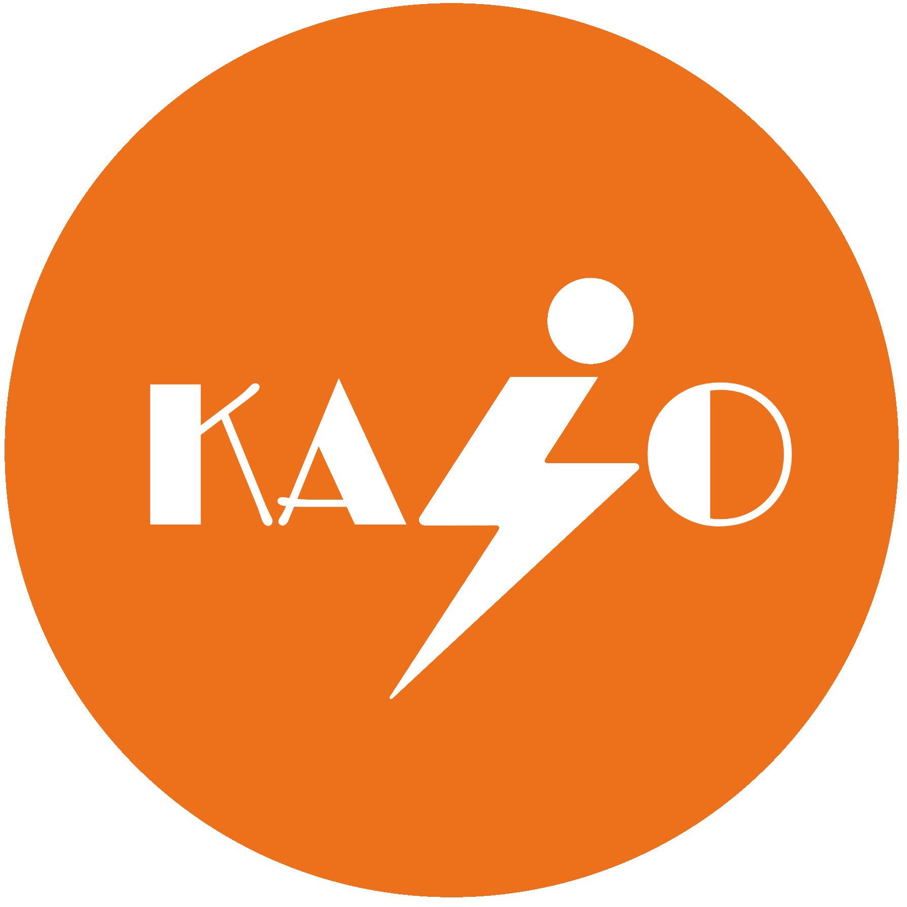 Logo Hộ Kinh Doanh KaLo Sport