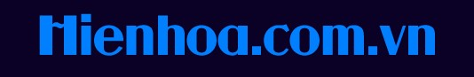 Logo Công ty TNHH Thương mại Dịch vụ Thiết bị điện tử, máy móc Hiền Hòa