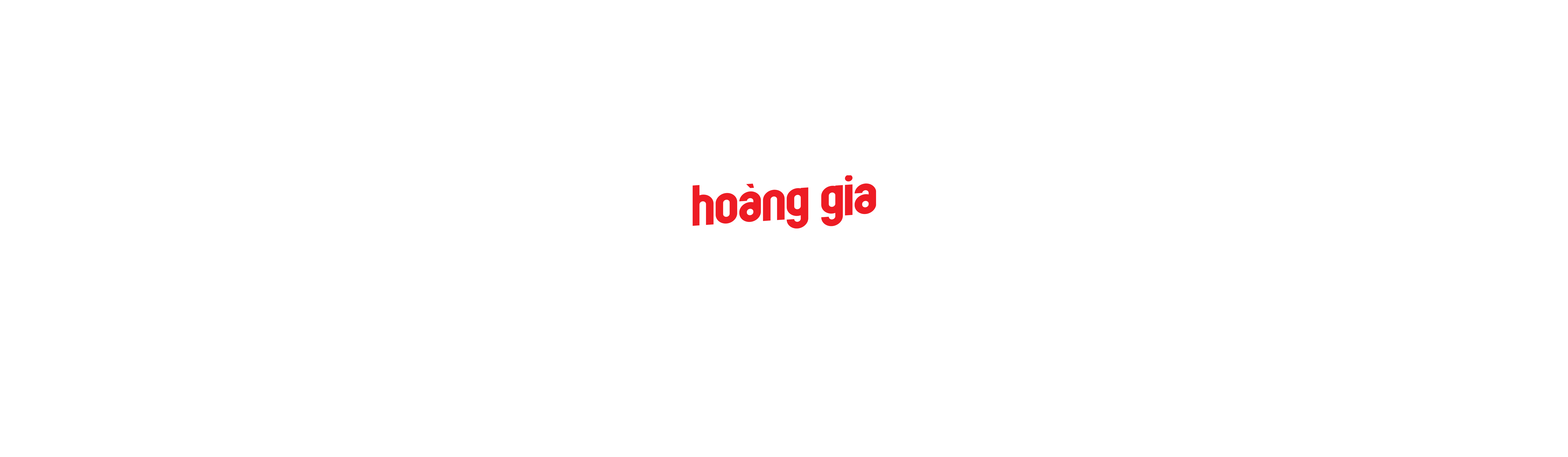 Logo Công ty Cổ phần Công nghệ chế biến Thực Phẩm Hoàng Gia