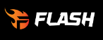 Logo Công ty TNHH Flash Entertainment Việt Nam