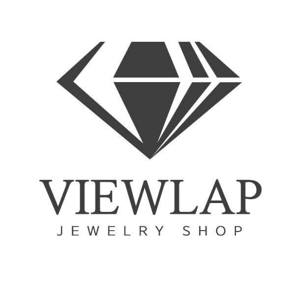 Logo Công ty TNHH Viewlap