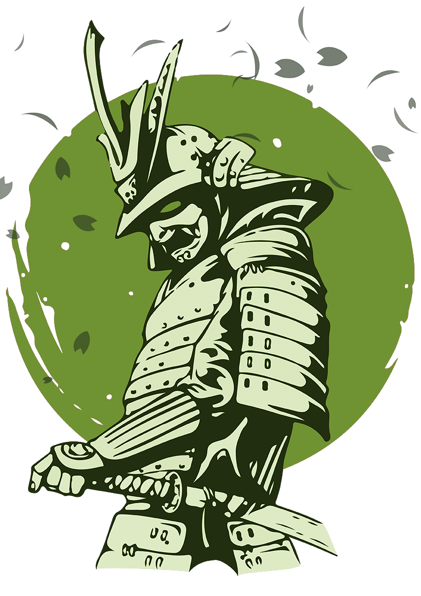 Logo Công ty Cổ phần Mechkey
