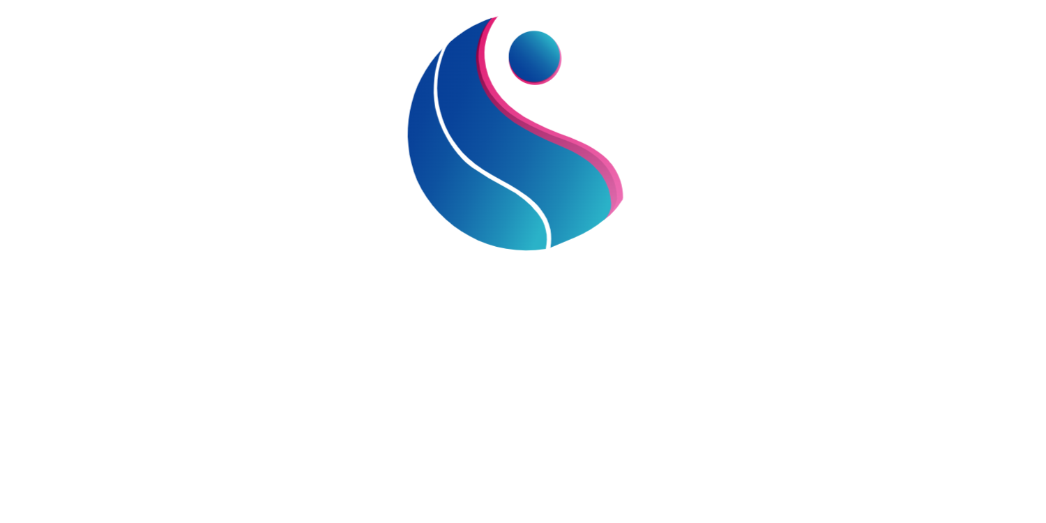 Logo Công ty TNHH Happy Journeys