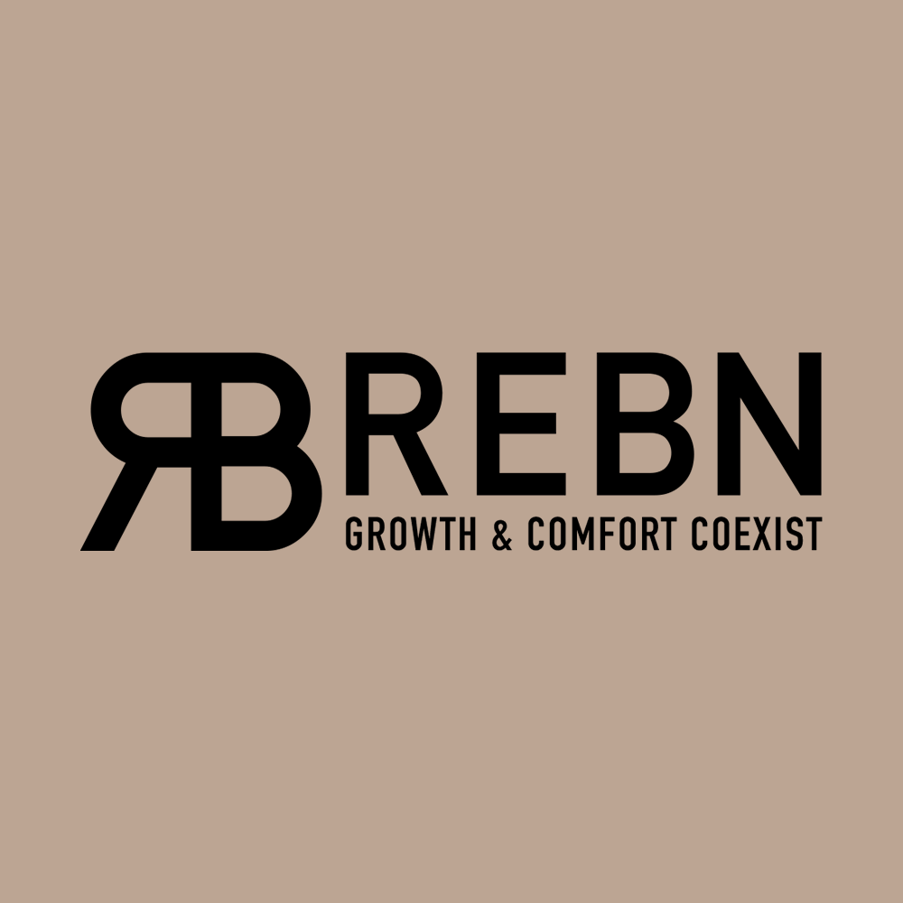 Logo Công ty TNHH Rebn Group