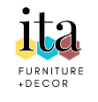 Logo CÔNG TY TNHH ITERNATIONAL ART CREATION