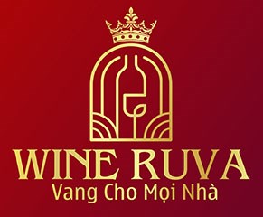 Logo Công ty TNHH Sản Xuất và Thương Mại Quà Tặng Doanh Nghiệp