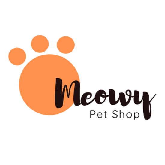 Logo Ngô Hồng Thắm
