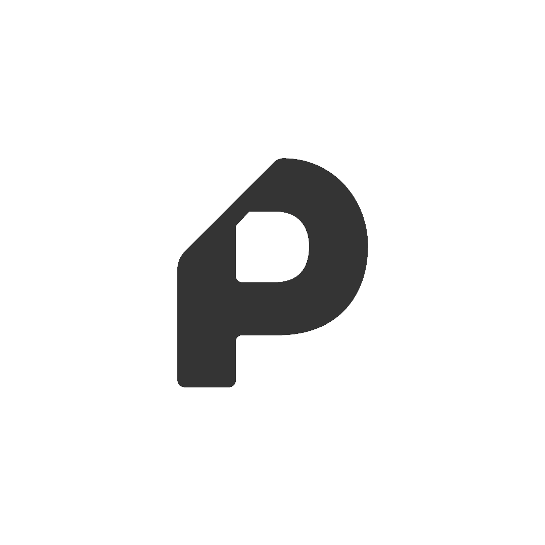 Logo Công ty Cổ phần DI NUTRITION