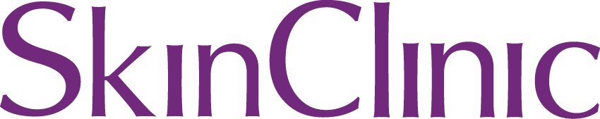 Logo Công ty TNHH Xuất Nhập Khẩu Cuộc Sống Tươi Đẹp