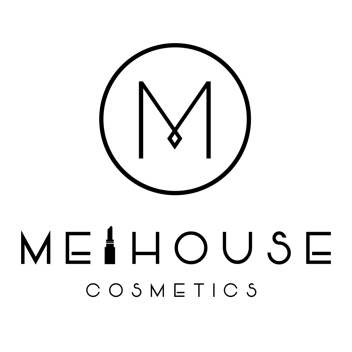 Logo Lê Thị Mai