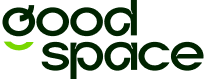 Logo Công ty TNHH Công nghệ Think Việt Nam
