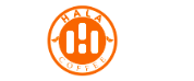 Logo Công ty TNHH Hai thành viên Sản xuất Thương mại Thực phẩm RB Food