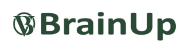 Logo Công ty Cổ phần Viet BEV