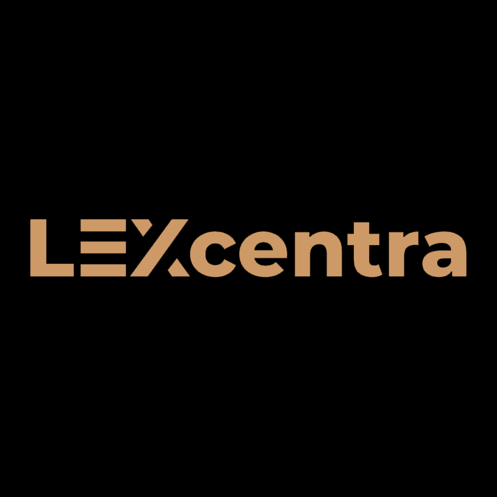 Logo Công ty Cổ phần LEXENGINE