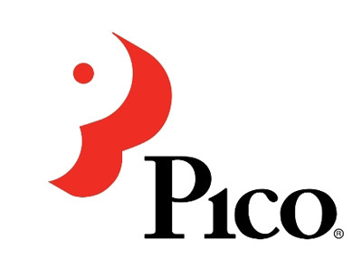 Logo Công ty Cổ phần Pico Retail