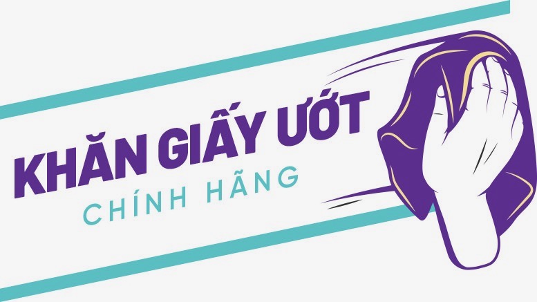 Logo Công ty Cổ phần Digitrend