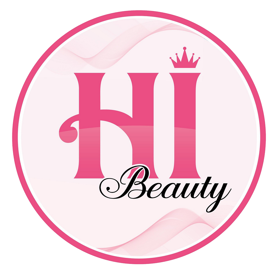 Logo Công ty TNHH Thương Mại Bifaco
