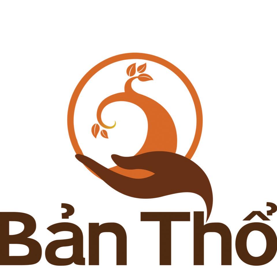 Logo Hợp tác xã Bản Thổ Hóa Quỳ