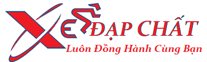 Logo Vũ Công Thao