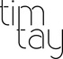 Logo Công ty TNHH Mặc Thư Giãn