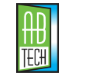 Logo Công ty TNHH Công nghệ Sinh học Ứng dụng ABTech