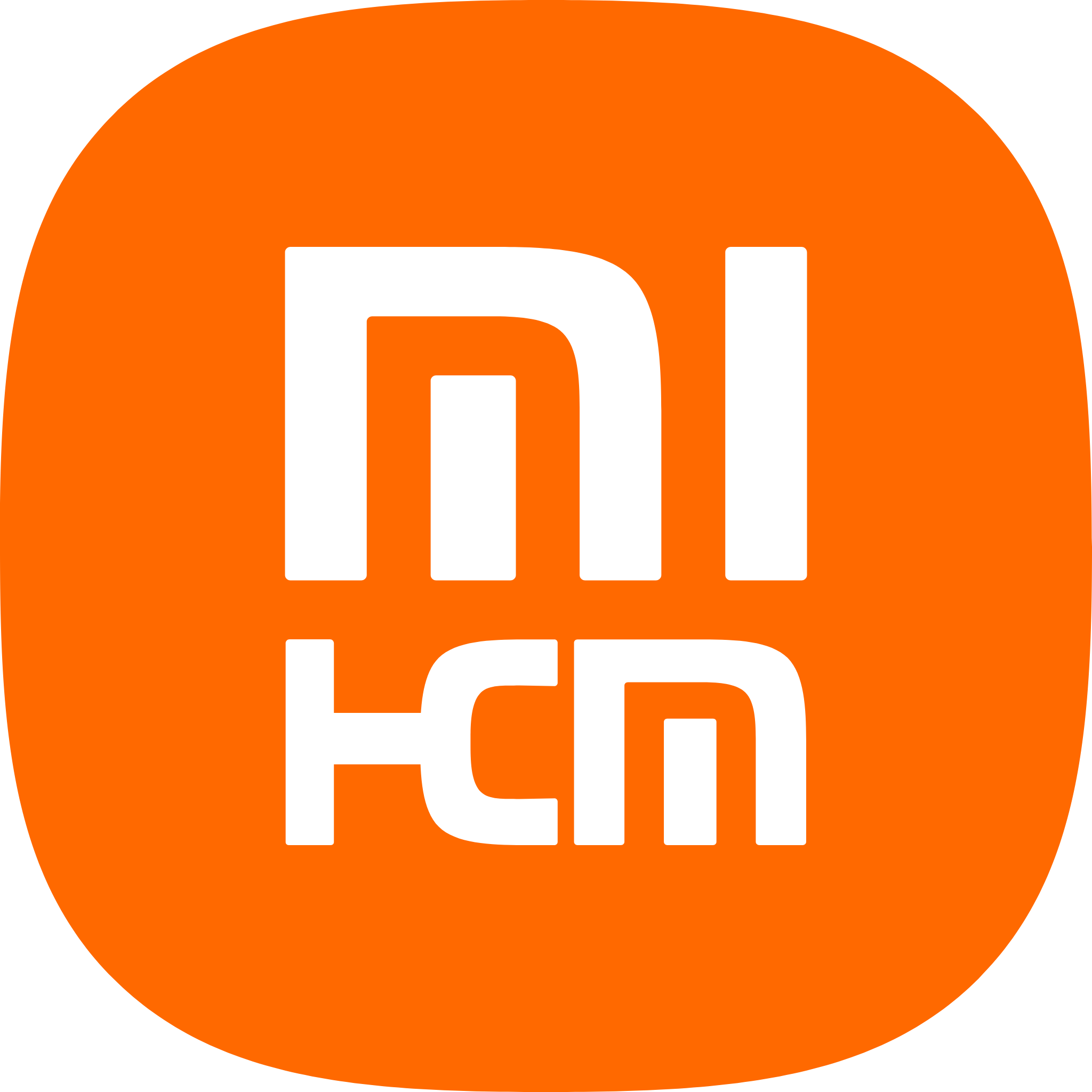 Logo Công ty TNHH Thương Mại Và Công Nghệ Cao Thiên Phát