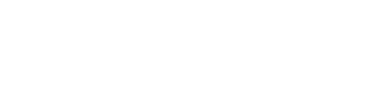 Logo Công ty Cổ phần Thương mại Sáng Tạo Công Nghệ Điện Tử Trung Bắc