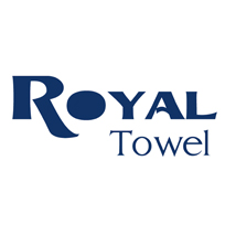 Logo Công ty TNHH Royal Towel