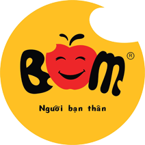 Logo Hộ kinh doanh Nguyễn Đan Thục