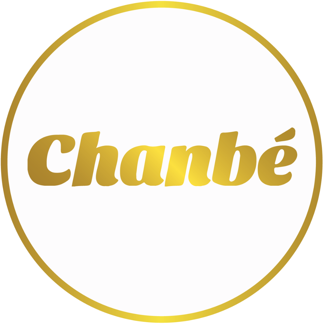 Logo Công ty Cổ phần Chan Food
