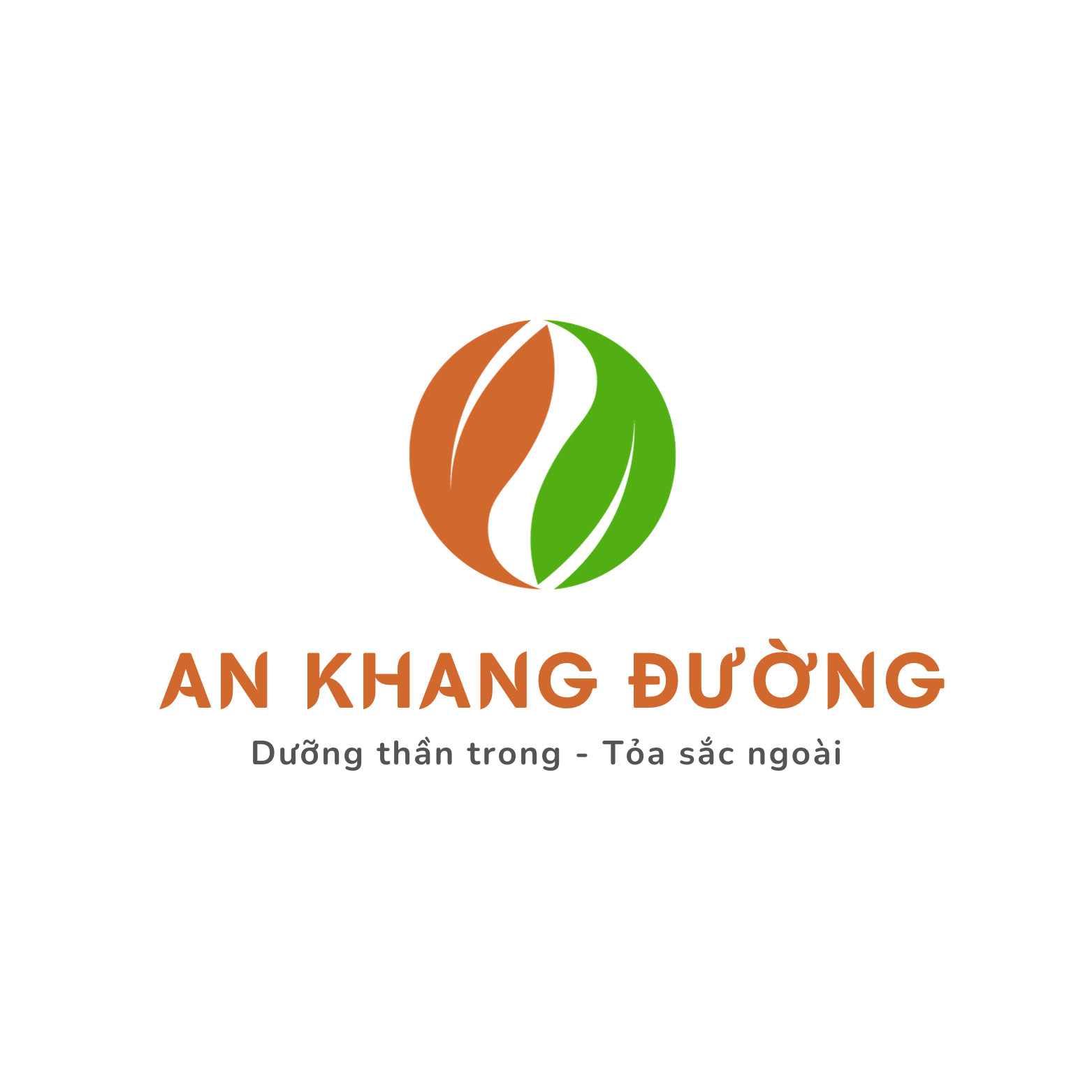 Logo CÔNG TY CỔ PHẦN GLOBAL INNOVATION TIME