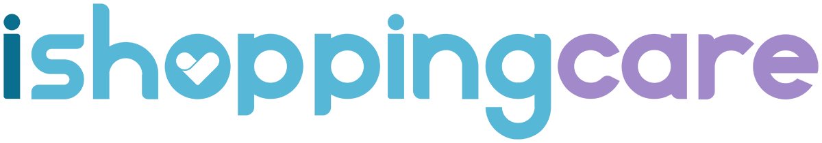 Logo Hộ kinh doanh Ngô Thế Thu