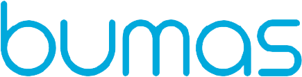 Logo Công ty TNHH BUMAS