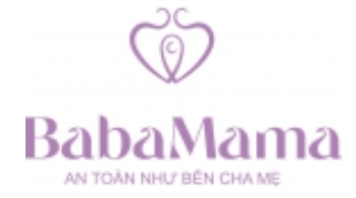 Logo Công ty TNHH Dệt may Hùng Lê