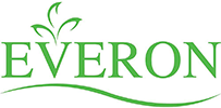 Logo Hộ kinh doanh Chăn ga gối đệm Everon Nguyễn Chí Thanh