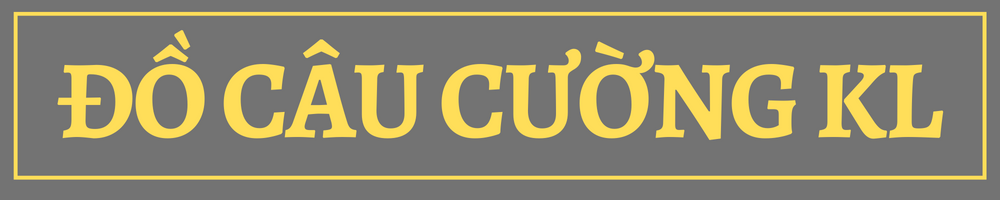 Logo Hộ kinh doanh Không tên biển hiệu