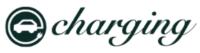 Logo Công ty TNHH eCharging