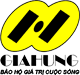 Logo Công ty TNHH Đầu tư Thương mại và Phát triển Dịch vụ Gia Hưng