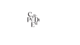 Logo Công ty TNHH H&H Furniture and Decor Việt Nam
