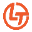 Logo Hộ kinh doanh Tâm Anh - Quốc Toàn