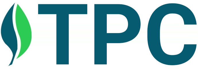 Logo Công ty TNHH Môi trường Thạnh Phát