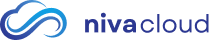 Logo Công ty Cổ phần Tập đoàn Niva