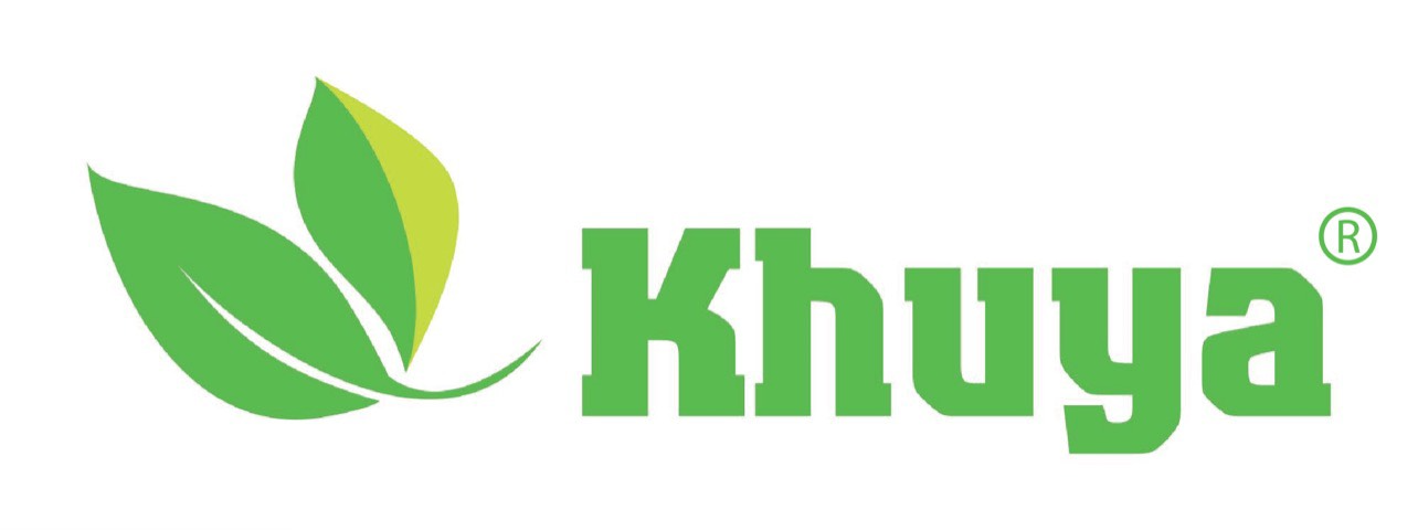 Logo Cửa hàng Vật tư Nông Nghiệp Khuya