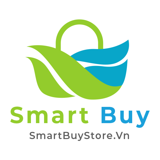 Logo Công ty TNHH Thương mại - Dịch vụ trang trí nội thất Huỳnh Gia